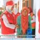 Ruqyah Aswaja & Pelayanan Kesehatan Gratis Klinik Az-Zainiyah