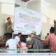 Ruqyah Aswaja & Pelayanan Kesehatan Gratis Klinik Az-Zainiyah