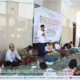 Ruqyah Aswaja & Pelayanan Kesehatan Gratis Klinik Az-Zainiyah