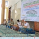Ruqyah Aswaja & Pelayanan Kesehatan Gratis Klinik Az-Zainiyah