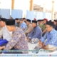Ruqyah Aswaja & Pelayanan Kesehatan Gratis Klinik Az-Zainiyah