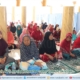 Ruqyah Aswaja & Pelayanan Kesehatan Gratis Klinik Az-Zainiyah