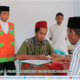 Ruqyah Aswaja & Pelayanan Kesehatan Gratis Klinik Az-Zainiyah