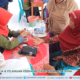 Ruqyah Aswaja & Pelayanan Kesehatan Gratis Klinik Az-Zainiyah