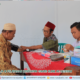 Ruqyah Aswaja & Pelayanan Kesehatan Gratis Klinik Az-Zainiyah