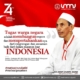 Kata Mutiara KH. Moh. Zuhri Zaini