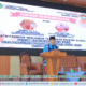 Seminar Kewirausahaan "Santripreneur Menjawab Tantangan Ekonomi Global"
