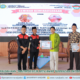 Seminar Kewirausahaan "Santripreneur Menjawab Tantangan Ekonomi Global"