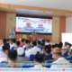 Seminar Kewirausahaan "Santripreneur Menjawab Tantangan Ekonomi Global"