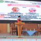 Seminar Kewirausahaan "Santripreneur Menjawab Tantangan Ekonomi Global"