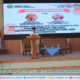 Seminar Kewirausahaan "Santripreneur Menjawab Tantangan Ekonomi Global"