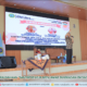 Seminar Kewirausahaan "Santripreneur Menjawab Tantangan Ekonomi Global"