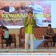 Seminar Kewirausahaan "Santripreneur Menjawab Tantangan Ekonomi Global"