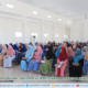 Seminar Kewirausahaan "Santripreneur Menjawab Tantangan Ekonomi Global"