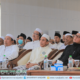 Halaqoh Tashfiyah dan Dialog "Memperkokoh Ukhuwah dengan Pendekatan Qolbu dalam Bingkai NKRI"