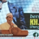 Halaqoh Tashfiyah dan Dialog "Memperkokoh Ukhuwah dengan Pendekatan Qolbu dalam Bingkai NKRI"