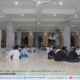 Biro Kepesantrenan Laksanakan Ujian Kaderisasi Waliasuh