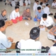 Biro Kepesantrenan Laksanakan Ujian Kaderisasi Waliasuh