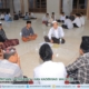 Biro Kepesantrenan Laksanakan Ujian Kaderisasi Waliasuh