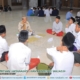 Biro Kepesantrenan Laksanakan Ujian Kaderisasi Waliasuh