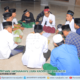 Biro Kepesantrenan Laksanakan Ujian Kaderisasi Waliasuh