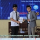 Talkshow Sosio-Lingustik MA Nurul Jadid