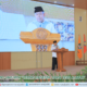 Talkshow Sosio-Lingustik MA Nurul Jadid