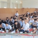Talkshow Sosio-Lingustik MA Nurul Jadid