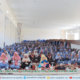 Talkshow Sosio-Lingustik MA Nurul Jadid