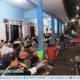 Pemilu Raya Ittihadun Nasyi'in PPIQ Nurul Jadid