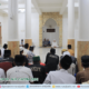 Peringatan Haul KH. Nur Chotim Zaini
