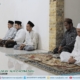 Peringatan Haul KH. Nur Chotim Zaini