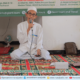 Bimbingan Umroh dan Manasik bersama PT. Giant Tours dan Travel