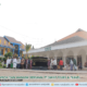 Bimbingan Umroh dan Manasik bersama PT. Giant Tours dan Travel