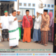 Bimbingan Umroh dan Manasik bersama PT. Giant Tours dan Travel