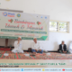 Bimbingan Umroh dan Manasik bersama PT. Giant Tours dan Travel