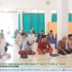 Bimbingan Umroh dan Manasik bersama PT. Giant Tours dan Travel