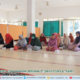 Bimbingan Umroh dan Manasik bersama PT. Giant Tours dan Travel