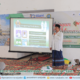 Bimbingan Umroh dan Manasik bersama PT. Giant Tours dan Travel