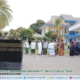 Bimbingan Umroh dan Manasik bersama PT. Giant Tours dan Travel