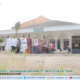Bimbingan Umroh dan Manasik bersama PT. Giant Tours dan Travel