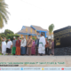 Bimbingan Umroh dan Manasik bersama PT. Giant Tours dan Travel