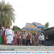 Bimbingan Umroh dan Manasik bersama PT. Giant Tours dan Travel