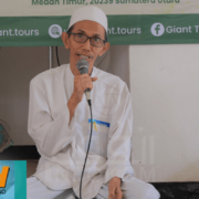20190928_kh.-zuhri-zaini;-menjadi-tamu-allah-swt-merupakan-suatu-karomah