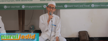 20190928_kh.-zuhri-zaini;-menjadi-tamu-allah-swt-merupakan-suatu-karomah