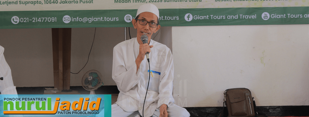 20190928_kh.-zuhri-zaini;-menjadi-tamu-allah-swt-merupakan-suatu-karomah