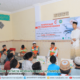 Pemeriksaan dan Promosi Kesehatan Oleh Klinik Az-Zainiyah