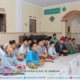 Pemeriksaan dan Promosi Kesehatan Oleh Klinik Az-Zainiyah