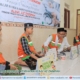 Pemeriksaan dan Promosi Kesehatan Oleh Klinik Az-Zainiyah