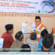 Pemeriksaan dan Promosi Kesehatan Oleh Klinik Az-Zainiyah